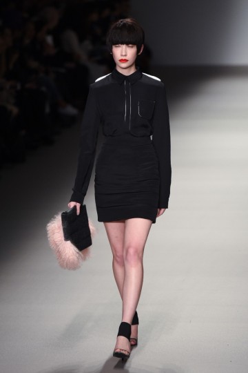 LFW AW 15 - J.JS LEE - KRISZTIAN PINTER - THE UPCOMING-30