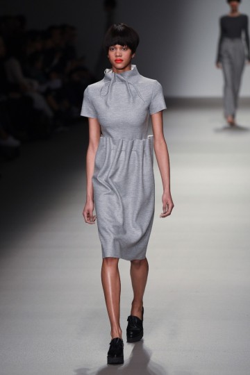 LFW AW 15 - J.JS LEE - KRISZTIAN PINTER - THE UPCOMING-5