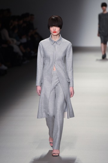 LFW AW 15 - J.JS LEE - KRISZTIAN PINTER - THE UPCOMING-7