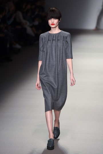 LFW AW 15 - J.JS LEE - KRISZTIAN PINTER - THE UPCOMING-8