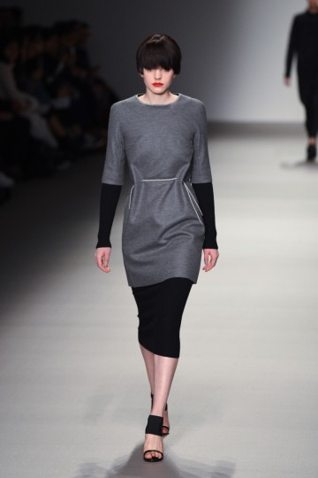 LFW AW 15 - J.JS LEE - KRISZTIAN PINTER - THE UPCOMING-9