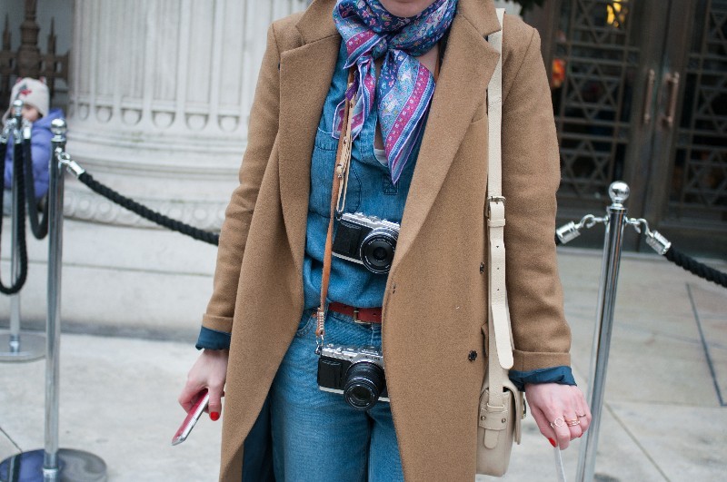 LFW AW 15 - STREET STYLE - FILLIPO EIGELAND - THE UPCOMING-56