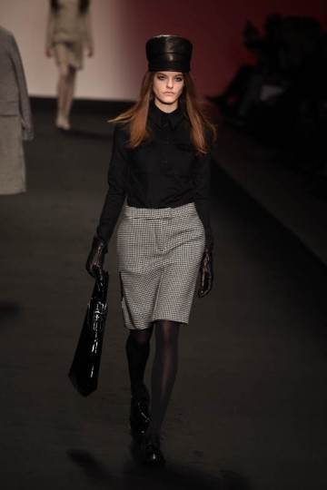 LFW AW15- DAKS- Krisztián Pintér- The Upcoming-18