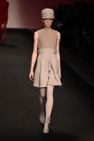 LFW AW15- DAKS- Krisztián Pintér- The Upcoming-20