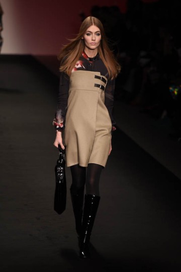 LFW AW15- DAKS- Krisztián Pintér- The Upcoming-22