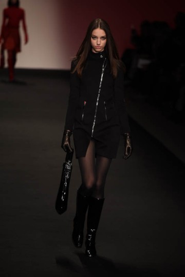 LFW AW15- DAKS- Krisztián Pintér- The Upcoming-3