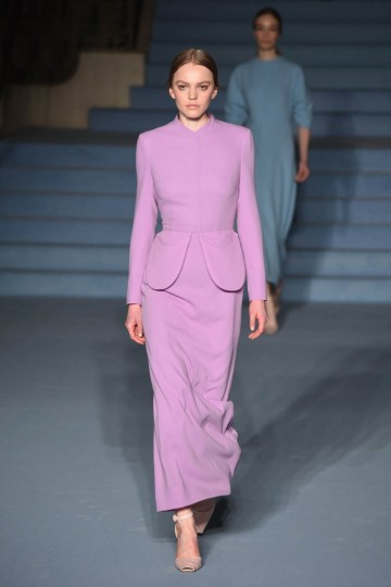 LFW AW15- Emilia Wickstead - Krisztian Pinter - The Upcoming-15