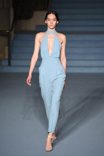 LFW AW15- Emilia Wickstead - Krisztian Pinter - The Upcoming-17