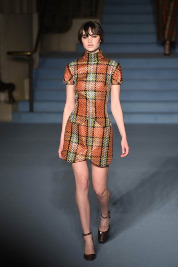 LFW AW15- Emilia Wickstead - Krisztian Pinter - The Upcoming-25