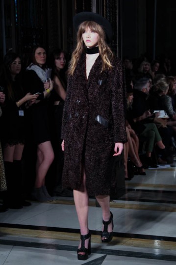 LFW AW15- Felder Felder - Rosie Yang- The Upcoming -28