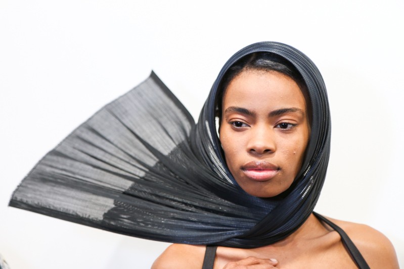 LFW AW15 - H by Hakaan Yildirim - Filippo LAstorina - The Upcoming-34