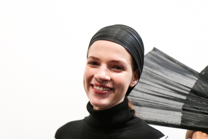 LFW AW15 - H by Hakaan Yildirim - Filippo LAstorina - The Upcoming-55