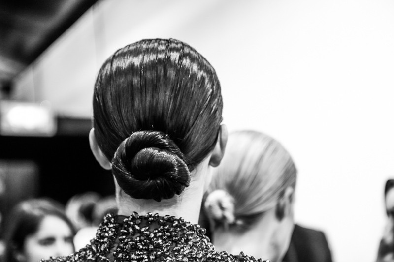 LFW AW15 - H by Hakaan Yildirim - Filippo LAstorina - The Upcoming-56