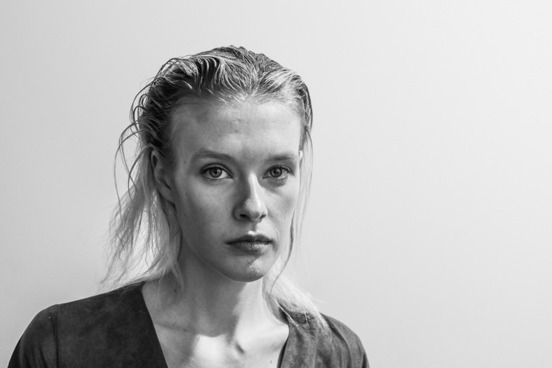 LFW AW15 - H by Hakaan Yildirim - Filippo LAstorina - The Upcoming-6