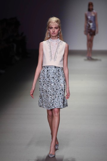 LFW AW15- Holly Fulton - Krisztian Pinter - The Upcoming-15