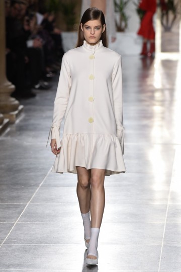 LFW AW15- Osman - Krisztian Pinter - The Upcoming-11