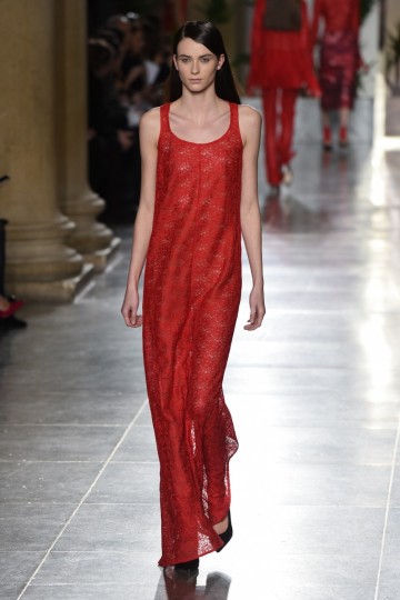 LFW AW15- Osman - Krisztian Pinter - The Upcoming-16
