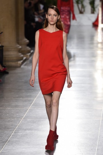 LFW AW15- Osman - Krisztian Pinter - The Upcoming-19