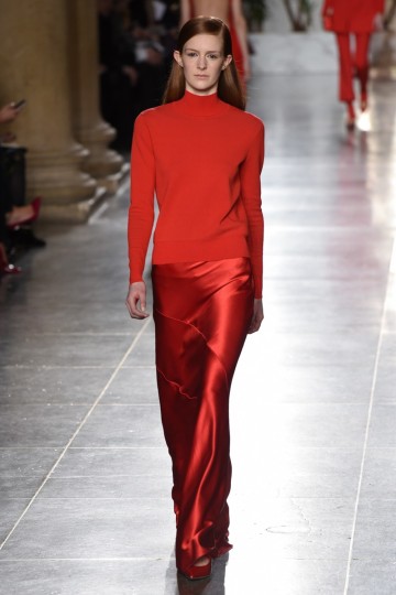 LFW AW15- Osman - Krisztian Pinter - The Upcoming-20