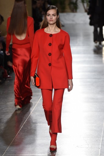 LFW AW15- Osman - Krisztian Pinter - The Upcoming-21