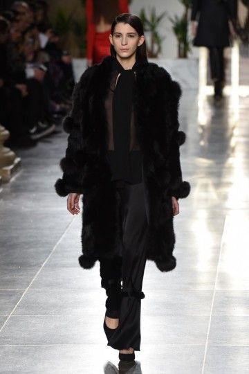 LFW AW15- Osman - Krisztian Pinter - The Upcoming-22