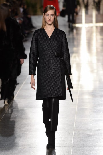 LFW AW15- Osman - Krisztian Pinter - The Upcoming-23