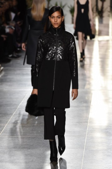 LFW AW15- Osman - Krisztian Pinter - The Upcoming-24