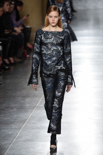 LFW AW15- Osman - Krisztian Pinter - The Upcoming-27