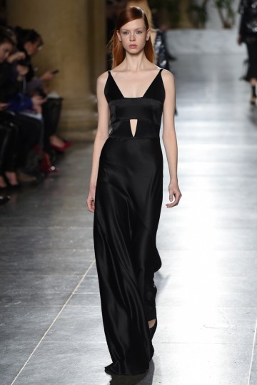 LFW AW15- Osman - Krisztian Pinter - The Upcoming-28