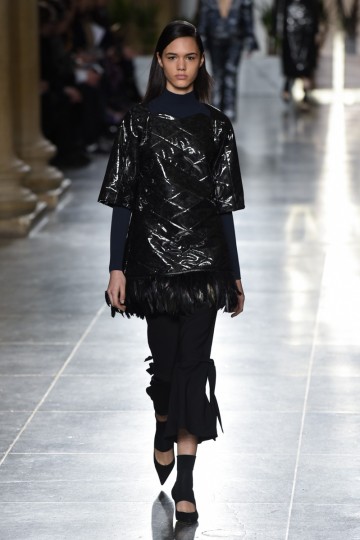 LFW AW15- Osman - Krisztian Pinter - The Upcoming-29