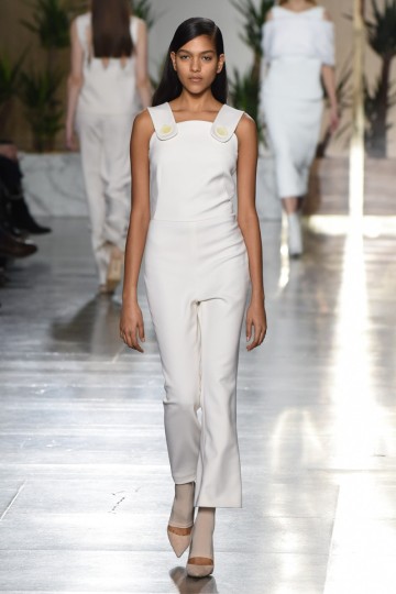 LFW AW15- Osman - Krisztian Pinter - The Upcoming-3