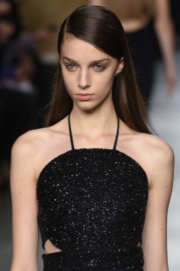 LFW AW15- Osman - Krisztian Pinter - The Upcoming-34
