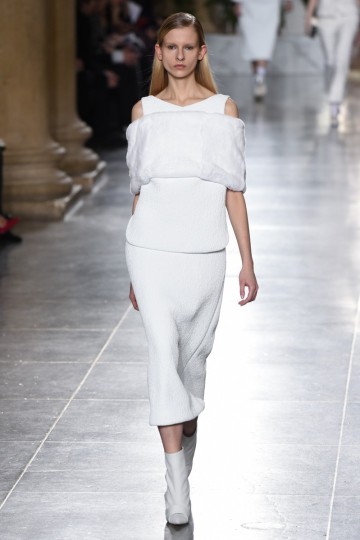LFW AW15- Osman - Krisztian Pinter - The Upcoming-4