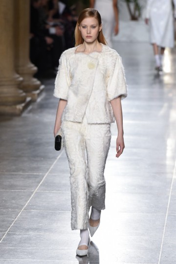 LFW AW15- Osman - Krisztian Pinter - The Upcoming-5
