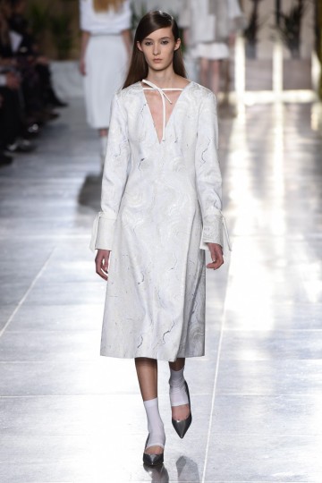 LFW AW15- Osman - Krisztian Pinter - The Upcoming-6
