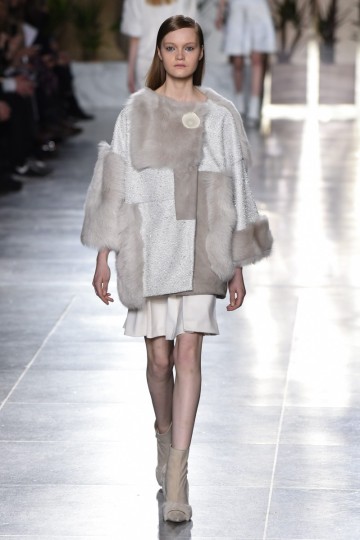 LFW AW15- Osman - Krisztian Pinter - The Upcoming-7