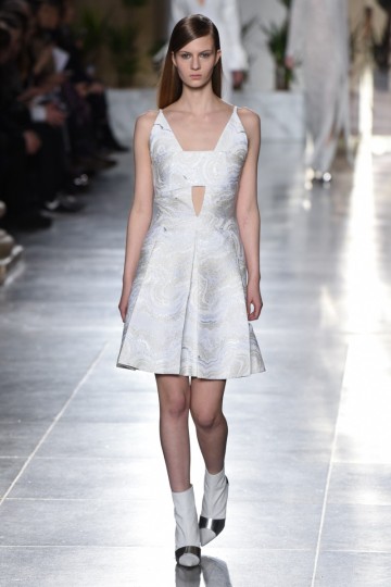 LFW AW15- Osman - Krisztian Pinter - The Upcoming-8