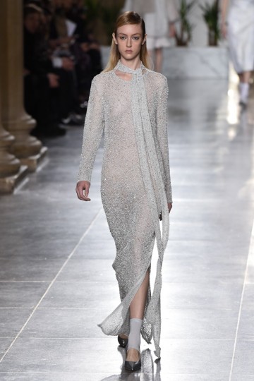 LFW AW15- Osman - Krisztian Pinter - The Upcoming-9