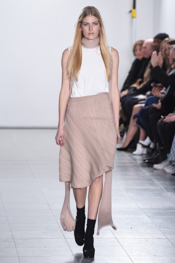 LFW AW15- Pringle of Scotland - Krisztian Pinter - The Upcoming-13
