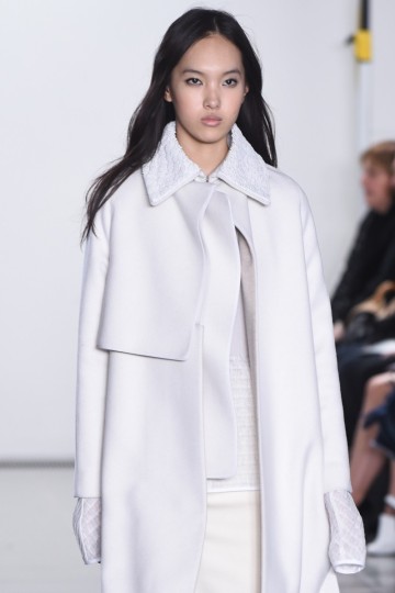 LFW AW15- Pringle of Scotland - Krisztian Pinter - The Upcoming-15