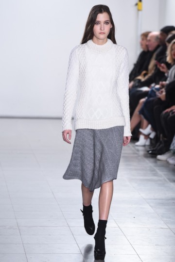 LFW AW15- Pringle of Scotland - Krisztian Pinter - The Upcoming-17