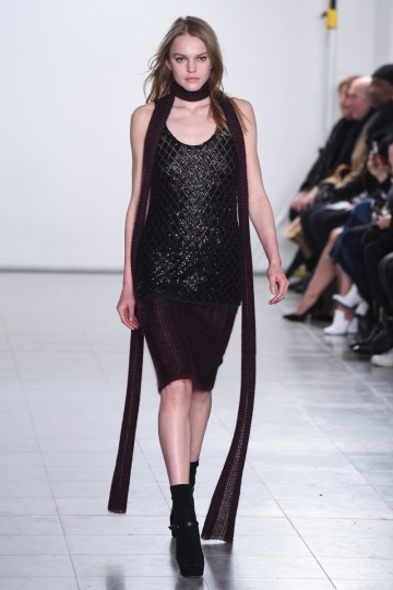 LFW AW15- Pringle of Scotland - Krisztian Pinter - The Upcoming-22