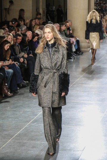 LFW AW15 - TopShop Unique - Filippo LAstorina - The Upcoming-20