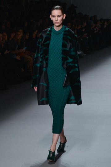 LFW FW15 - H by Hakaan Yildirim - Krish Nagari - TheUpcoming-26