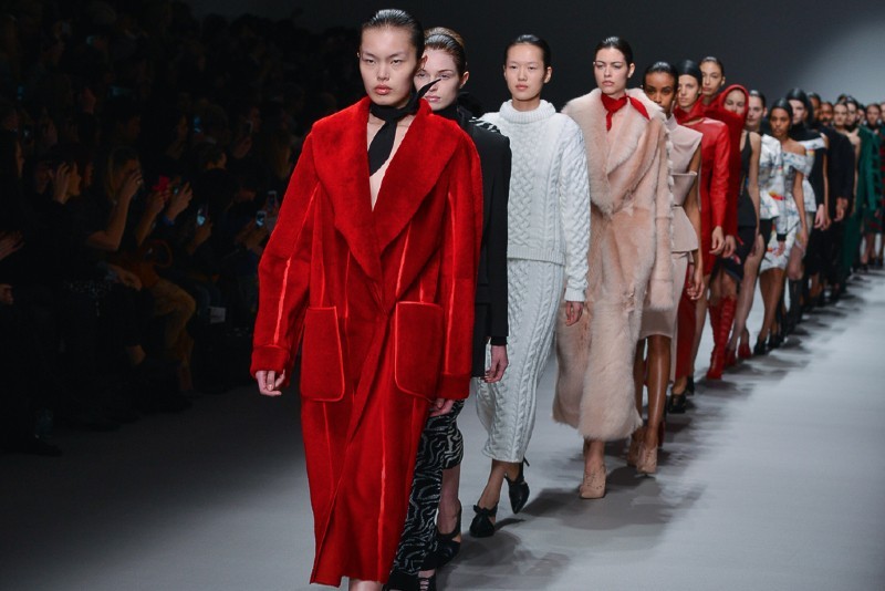 LFW FW15 - H by Hakaan Yildirim - Krish Nagari - TheUpcoming-37