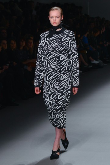 LFW FW15 - H by Hakaan Yildirim - Krish Nagari - TheUpcoming-4