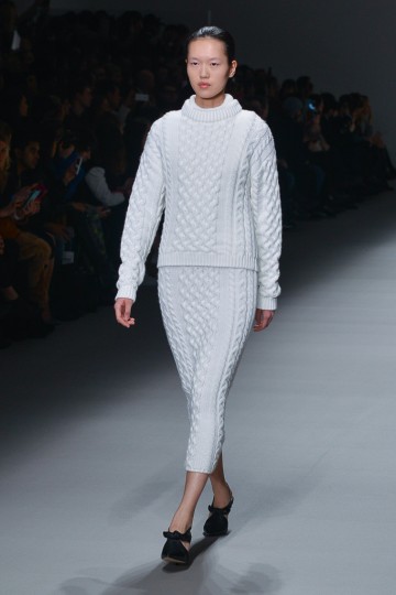 LFW FW15 - H by Hakaan Yildirim - Krish Nagari - TheUpcoming-6