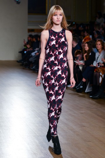 LFW FW15 - ISSA - Krish Nagari - TheUpcoming-12