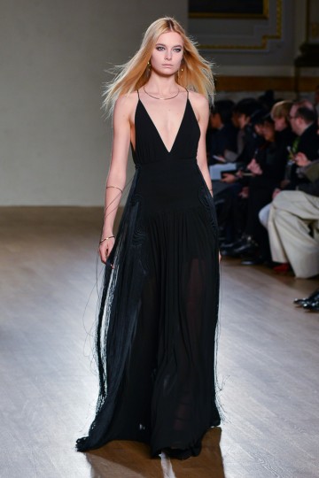 LFW FW15 - ISSA - Krish Nagari - TheUpcoming-19