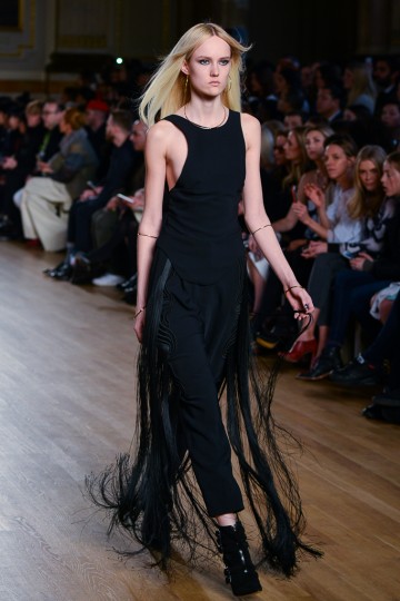 LFW FW15 - ISSA - Krish Nagari - TheUpcoming-21